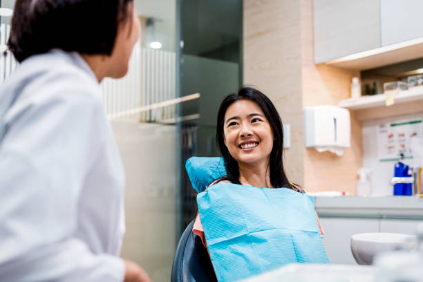 Best Veneers and Lumineers  in Toluca, IL
