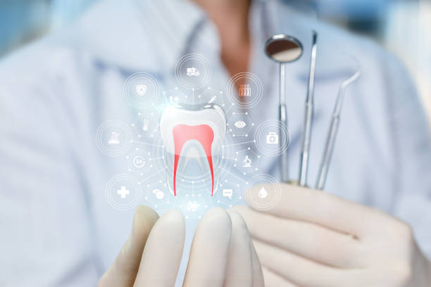 Best Sedation Dentistry  in Toluca, IL