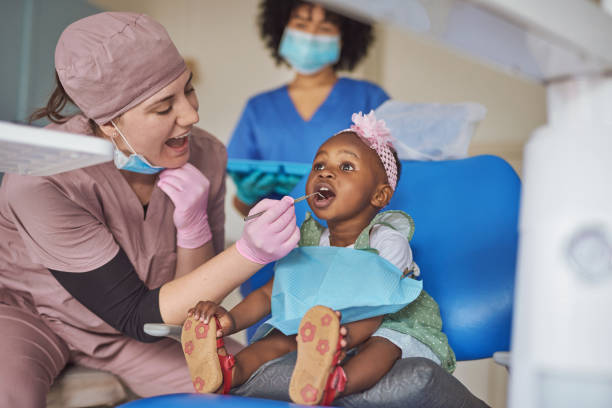 Trusted Toluca, IL Holistic Dental Care Services Experts
