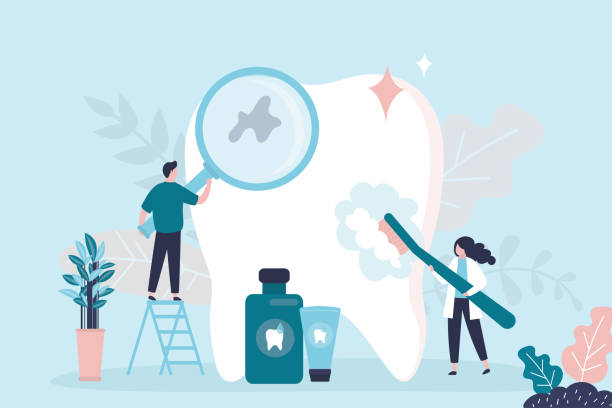 Best Sleep Apnea Treatment  in Toluca, IL
