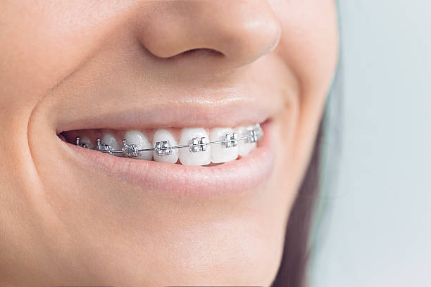 Best Oral Cancer Screening  in Toluca, IL