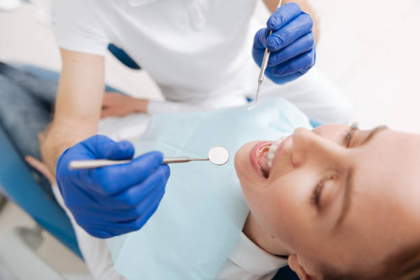 Best General Dentistry  in Toluca, IL