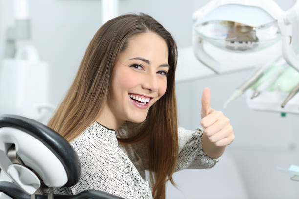  Toluca, IL Holistic Dental Care Services Pros