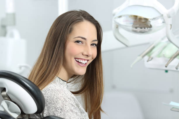 Best Emergency Dental Care  in Toluca, IL