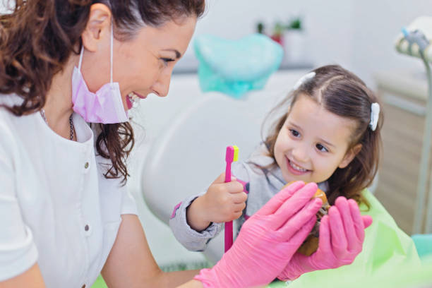 Best Veneers and Lumineers  in Toluca, IL